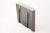 AT4076021410 ASS.SERBATOIO SERIGR. COPER.GRIGIO MCE30