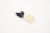 AT4076022000 KIT DUE RACCORDI MCE30