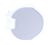 AT5076004520 ASS.SERBAT.COMPL.SERIGR.TRASP.BLU 4167