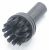 Buses Aspirateur ,convient pour un413197124 5300500000