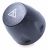 Capots De Protection ,convient pour un41391 5201600000