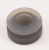 Materiels D"etancheite ,convient pour un2945 5500000000