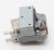 Moteurs Du Ventilateur ,convient pour unSFO30LTSILVER 4370000000