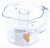 KW717274 BOL COLLECTEUR JUS
