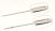 KW717421 FOUETS POUR BATTEUR (PACK 2) HMP30