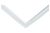 9178018931 C00896487 JOINT DE PORTE, GAUCHE
