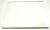 9178018904 C00893996 SHELF OF REFRIGERATOR CHAMBER