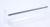 9178021643 BALCONNET DE PORTE GAUCHE