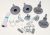 1784430135 C00896818 ACCESSORIES GROUP