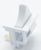 Palpeurs ,convient pour unDAC446FRDGEC300ECOW 4300600000