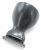 9178018483 C00915076 One Blade Kopf Einheit