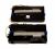 Haut Parleur ,convient pour unUE75TU8072UXXH 4750000000