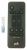 RE6214-1 TELECOMMANDE SIGNA S1 S2