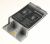 Couvercles Volets Trappes Caches ,convient pour unKV8021 5202000000