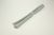 DA91-05186A JOINT (BRB6000)