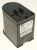 9178017877 C00869716 Batteriepack