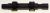9178017872 C00879132 TUBE RACCORD