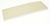 Filtre En Mousse ,convient pour unGMS2910 5658000000