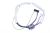 Raccords Divers Pour Cables ,convient pour unRT1080BL 2990000000