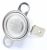 Thermostats De Four    ,convient pour unCECIPM604ZB 4824000000