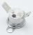 Thermostats Klixon ,convient pour unCBCONW10 4825000000