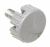 Pieds ,convient pour unHC808WENA 5202300000