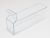 Rangements Tiroir ,convient pour unHC705WENAU 5201200000