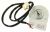 Moteurs Du Ventilateur ,convient pour unHC705WENAU 4370000000