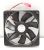 Moteurs Du Ventilateur ,convient pour unRC8055AH2ZABWQEDG 4370000000