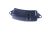 Poignees ,convient pour unBOULANGEWM10 5209500000