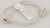 Fiches Cables Adaptateurs ,convient pour unBOULANGEWM10 2000000000
