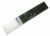 HT267138 TELECOMMANDE ERF6A64