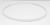 Chassis D"habillage    ,convient pour unWD11T754AWHS2 5207000000