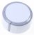 Boutons ,convient pour un869991643440 5201500000