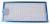 Filtres Antigraisses Metalliques    ,convient pour un3300507736 5657700000