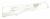 Bandeaux Dosserets Facade ,convient pour unWACTIVE811C 5202800000