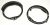 Fixations Et Supports ,convient pour unCUBEBKMATTF42 5403000000
