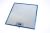Filtres Antigraisses Metalliques ,convient pour un1100185369FCS9 5657700000