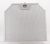 Filtres Antigraisses Metalliques ,convient pour un1100045854 5657700000