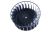 Helices ,convient pour un3150482707 4136000000