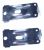 Fixations Et Supports ,convient pour un9925050 5403000000