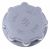 Capuchons ,convient pour unBSFC3M19 5202500000