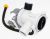 TP-65-27-2-5L 11001011000709 POMPE DE VIDANGE 30W