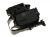 Interrupteurs D´appareil ,convient pour unWF1214BW566C 4300900000