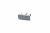 Boutons ,convient pour unGSP124EFI 5201500000