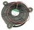 Moteurs    ,convient pour unR4P488X2 4150000000