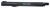 Tubes Tuyauteries ,convient pour unSAVP4001BSEU 5301000000