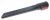 Buses Aspirateur ,convient pour unSAVP4001BSEU 5300500000