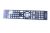 RC044SR 30701028100AM TELECOMMANDE