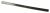 842129 JOINT BAS DE PORTE